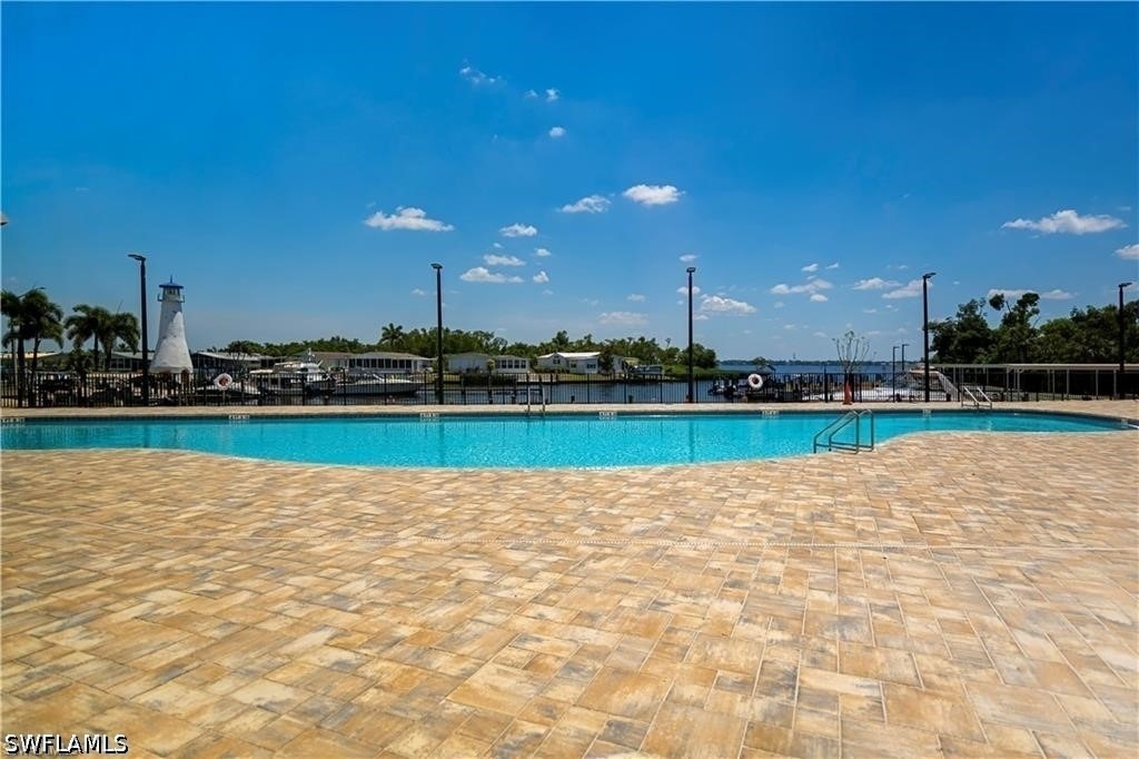 5510 Sir Walter Way - Photo 15