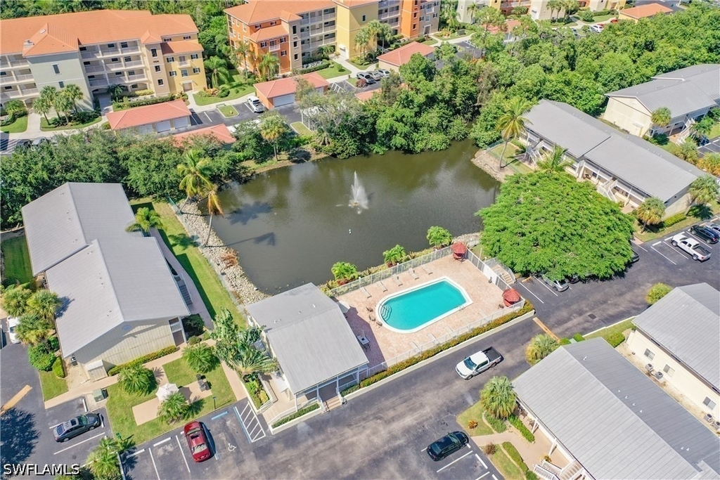 4625 Bayshore Drive - Photo 29