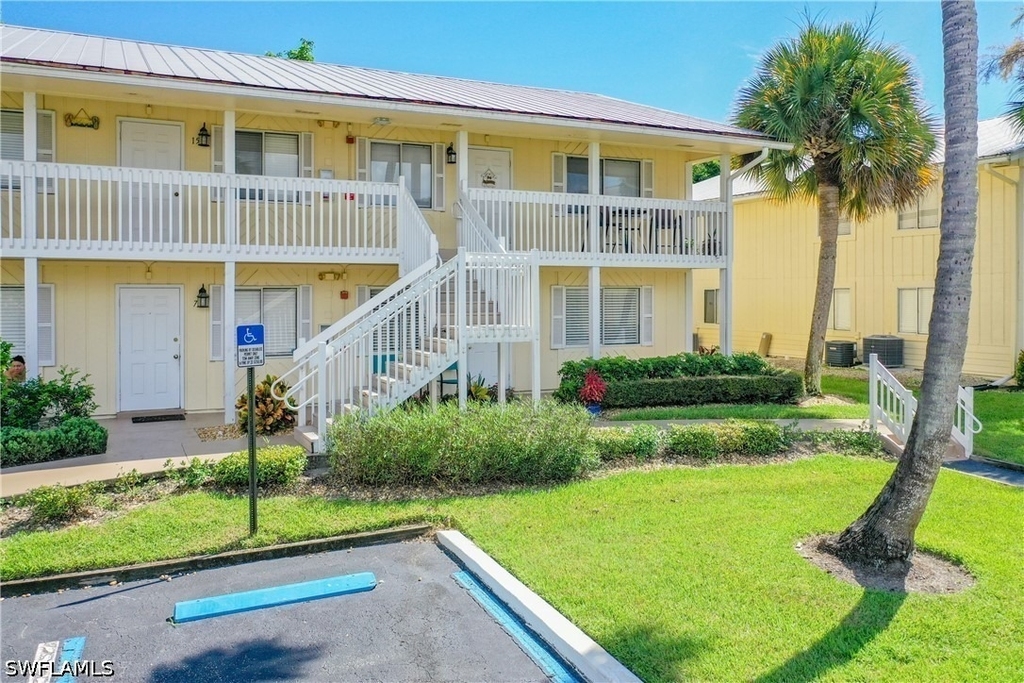4625 Bayshore Drive - Photo 31