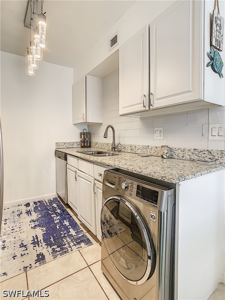 4625 Bayshore Drive - Photo 27