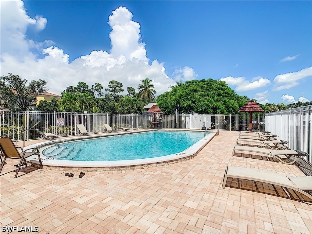 4625 Bayshore Drive - Photo 28