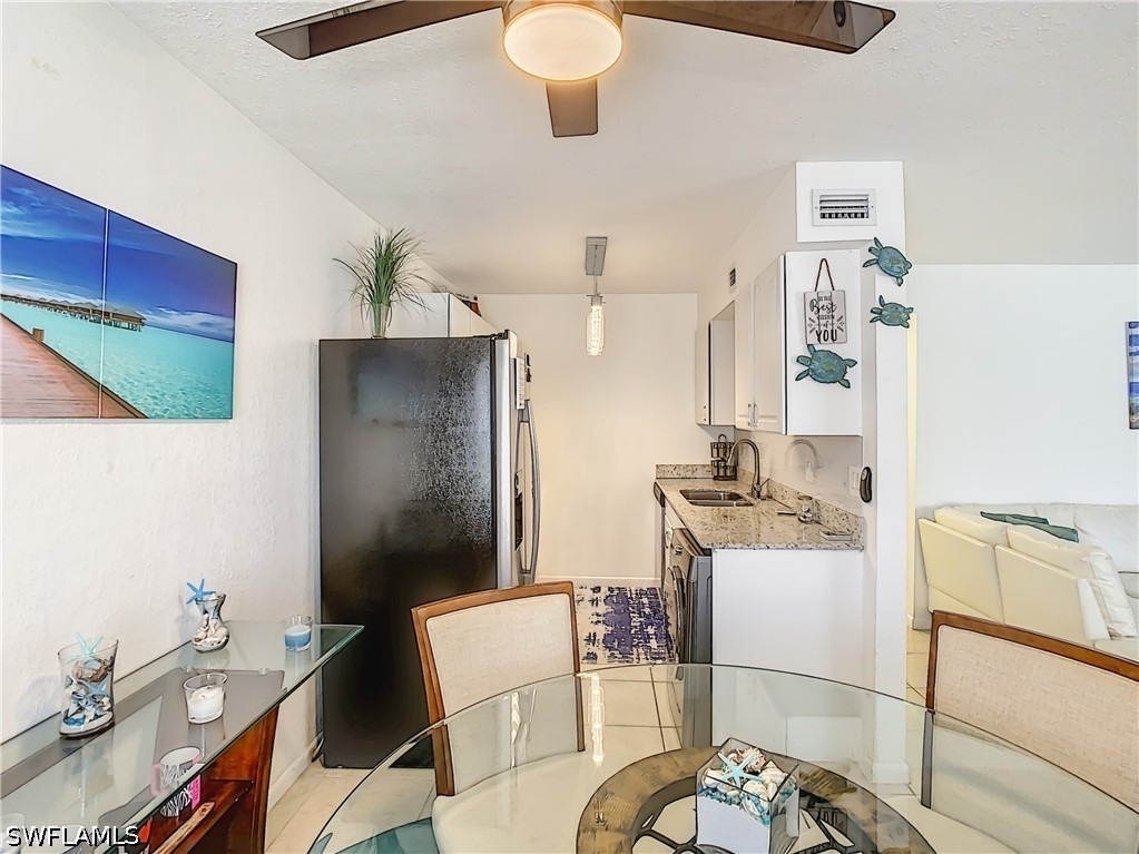 4625 Bayshore Drive - Photo 16