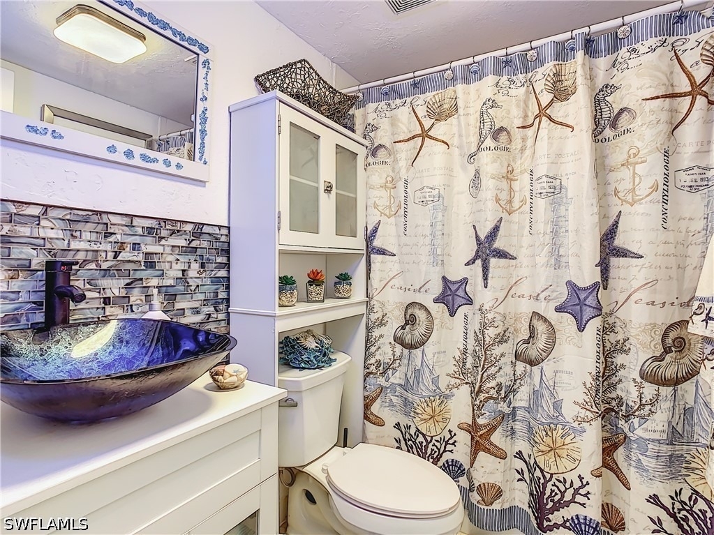 4625 Bayshore Drive - Photo 25