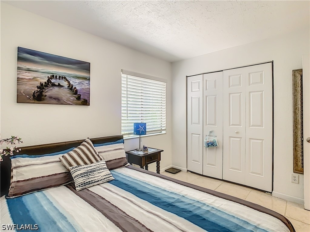 4625 Bayshore Drive - Photo 23
