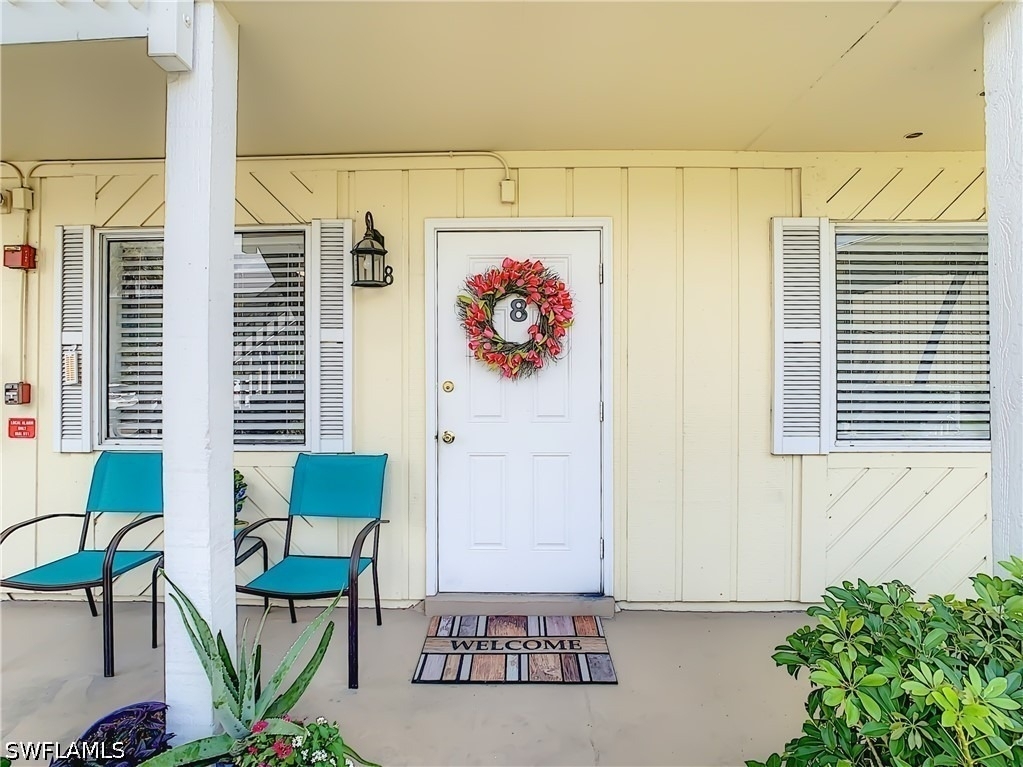 4625 Bayshore Drive - Photo 1