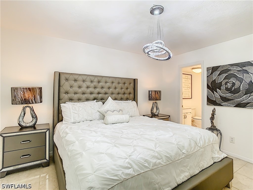 4625 Bayshore Drive - Photo 19