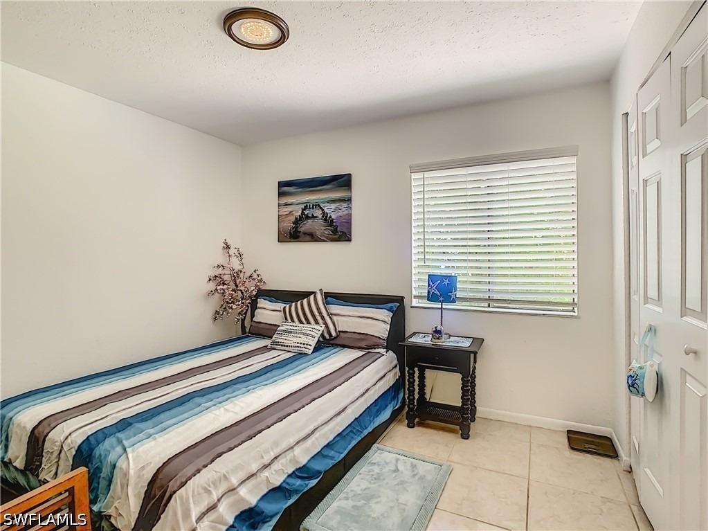 4625 Bayshore Drive - Photo 22