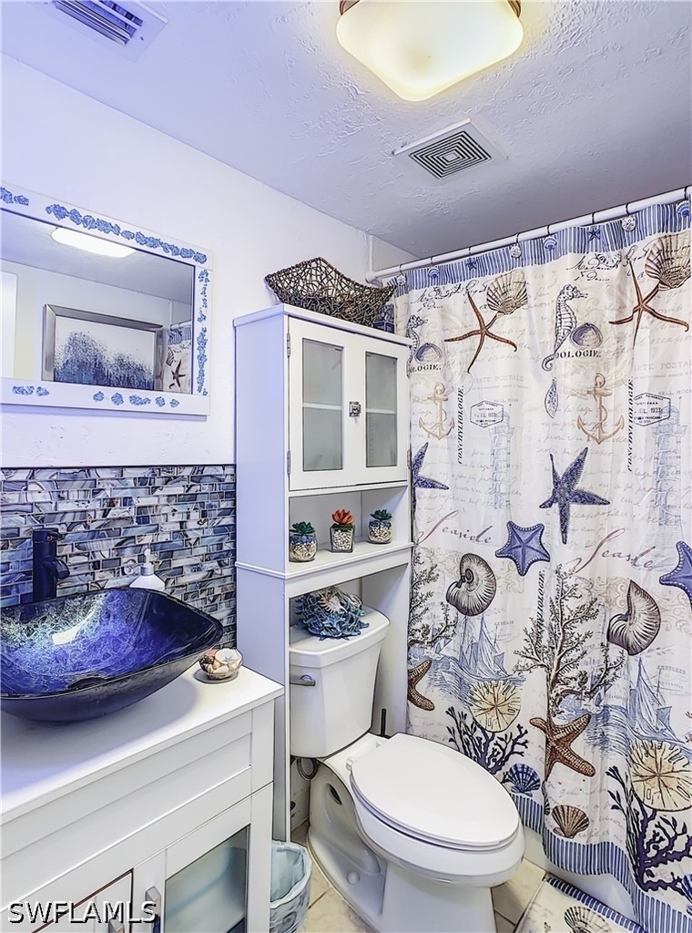 4625 Bayshore Drive - Photo 26