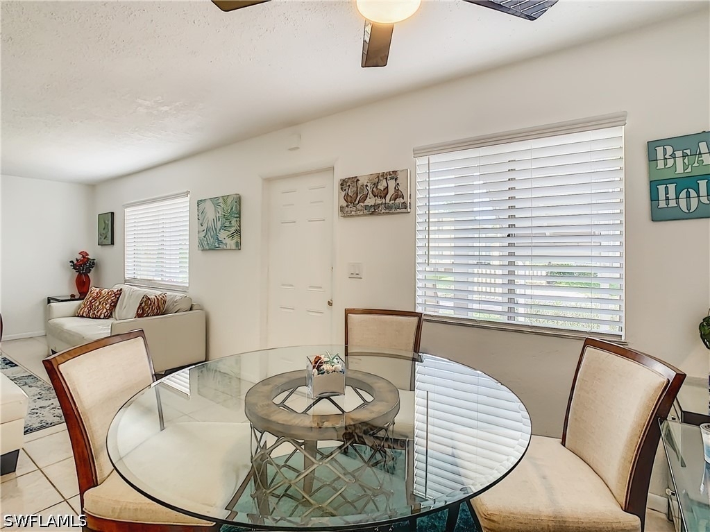 4625 Bayshore Drive - Photo 15