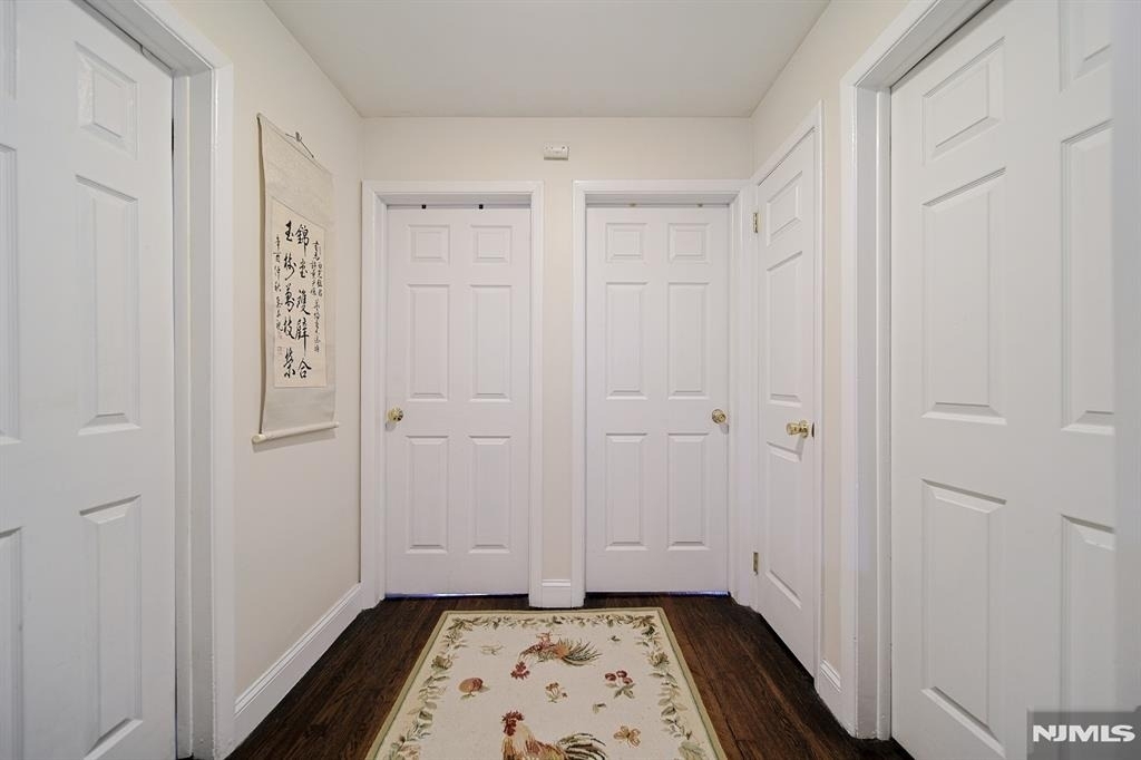 2244 Linwood - Photo 20