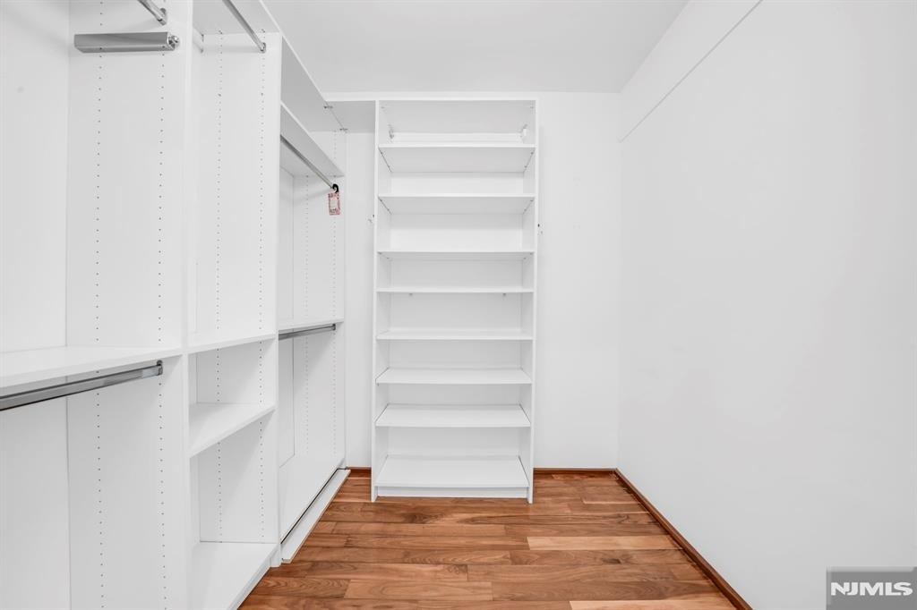 2110 City - Photo 23