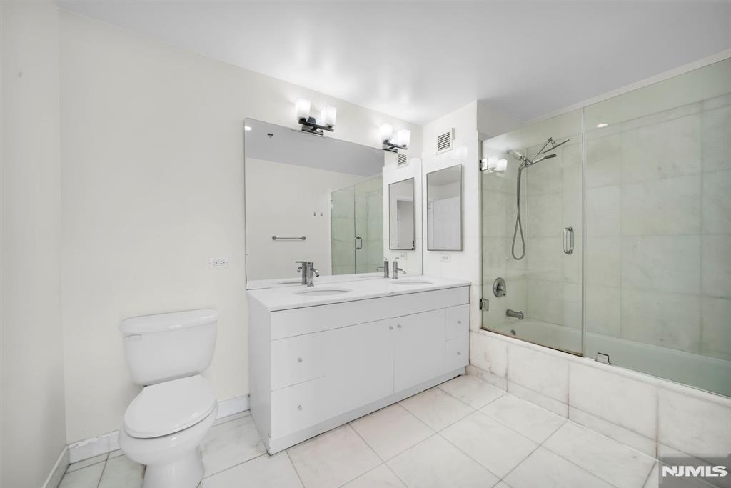 2110 City - Photo 22
