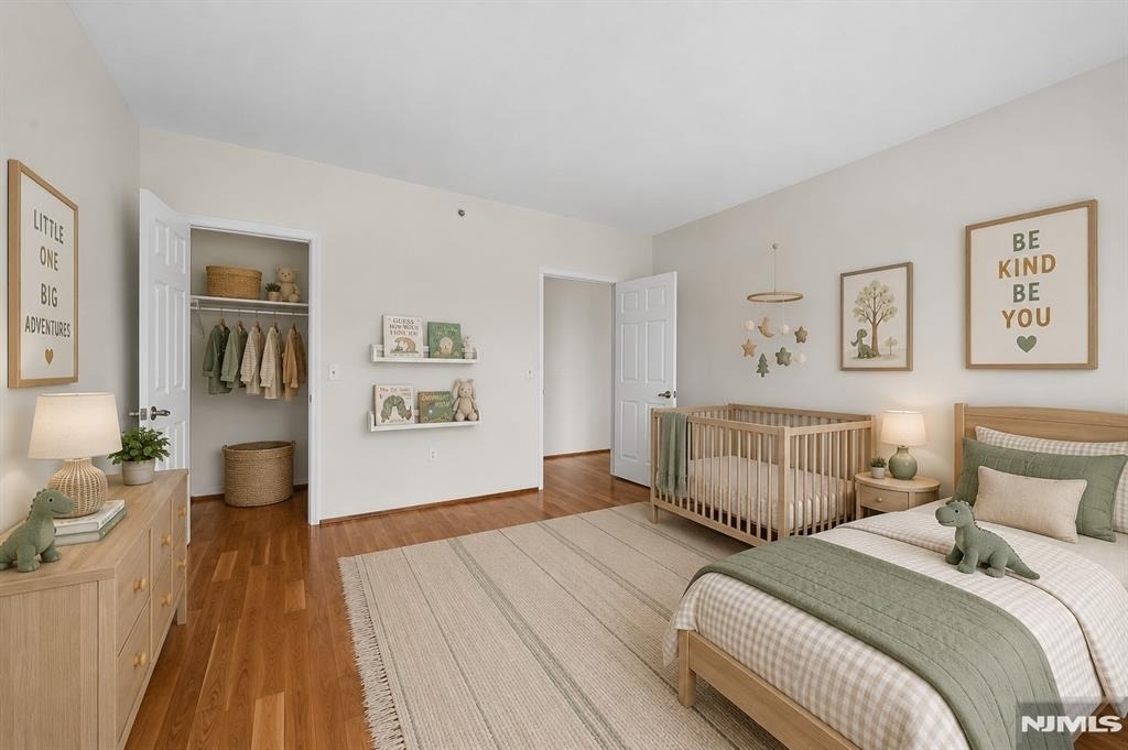 2110 City - Photo 24