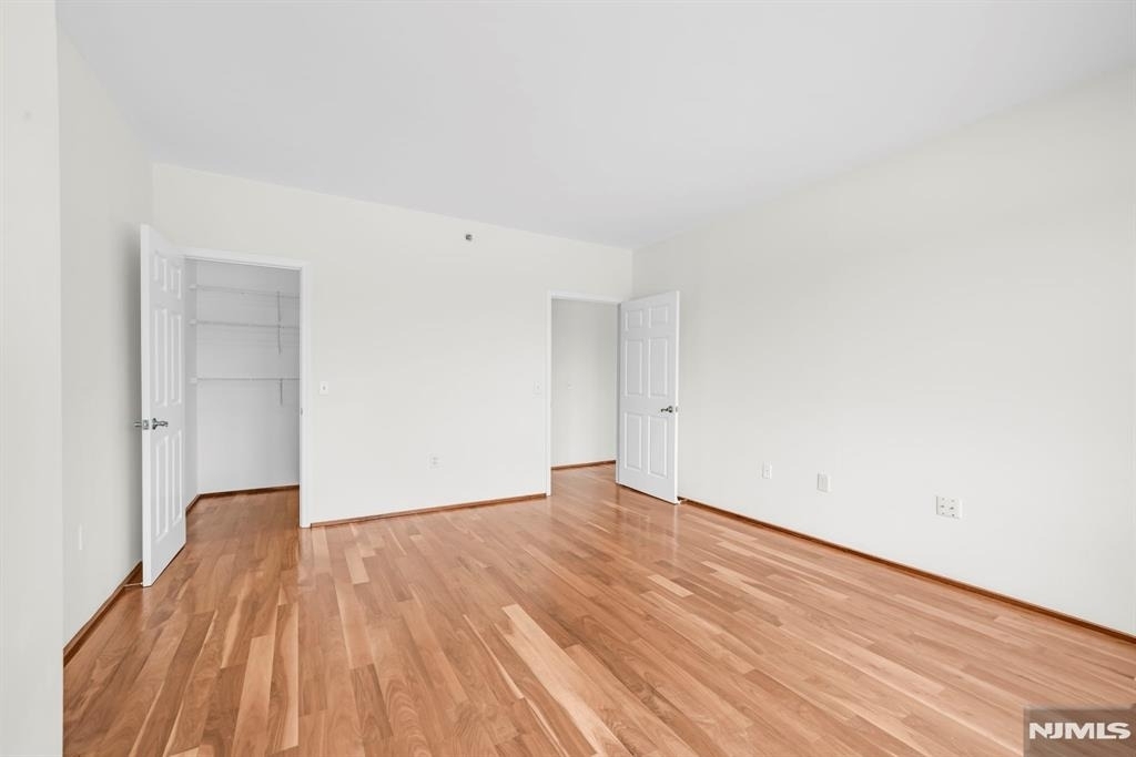 2110 City - Photo 25
