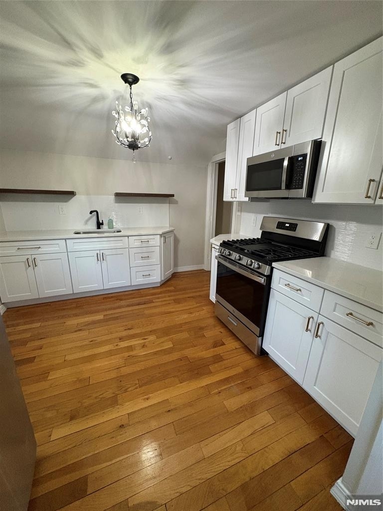 80 Carlton - Photo 6