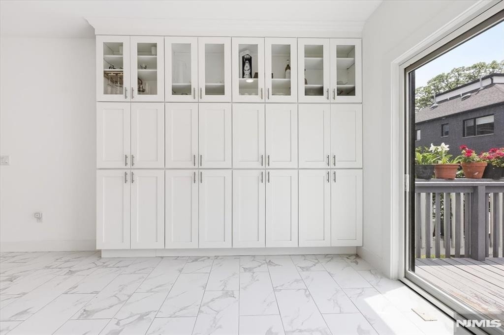 30 Lafayette - Photo 12