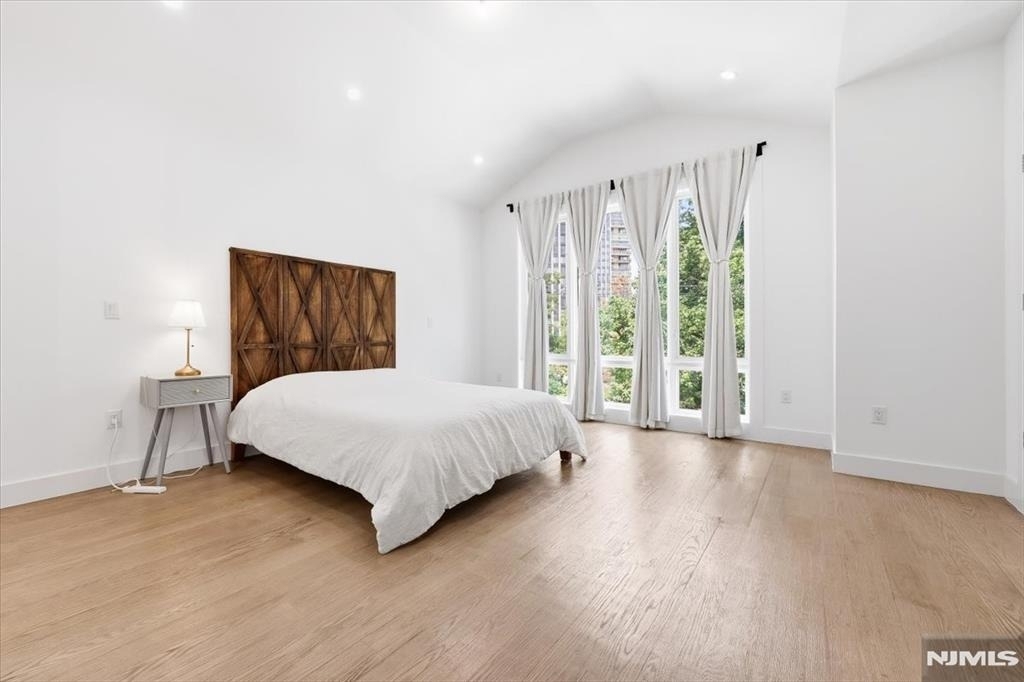 30 Lafayette - Photo 25