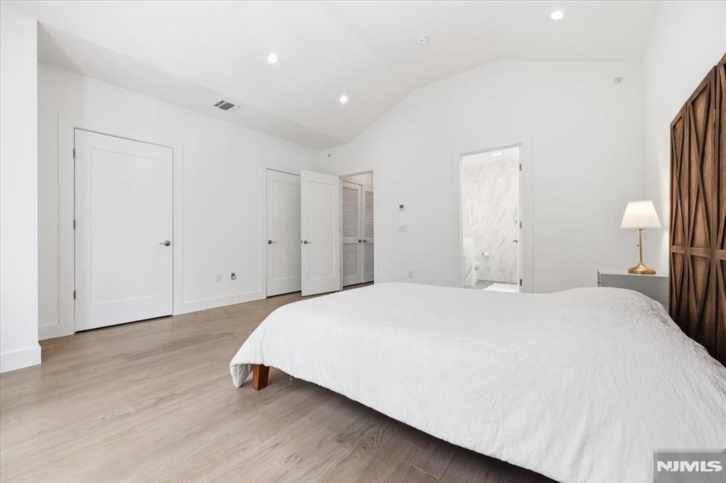 30 Lafayette - Photo 27