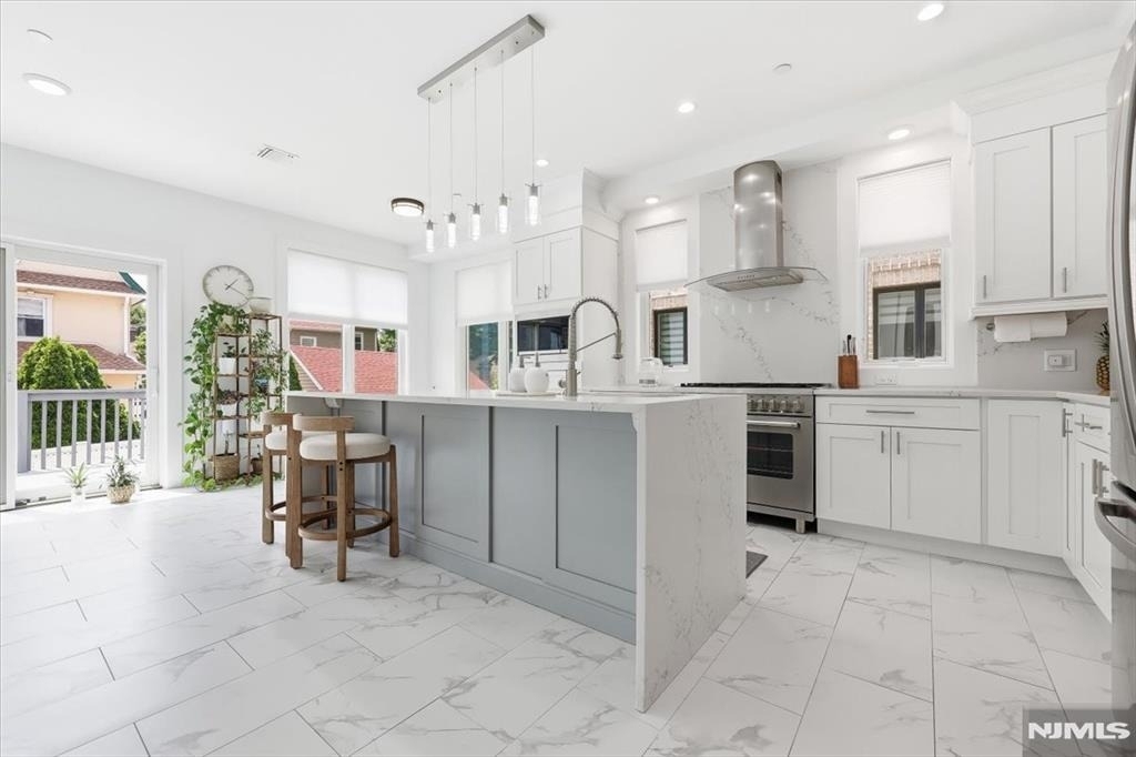 30 Lafayette - Photo 8