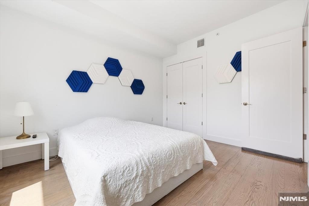 30 Lafayette - Photo 21