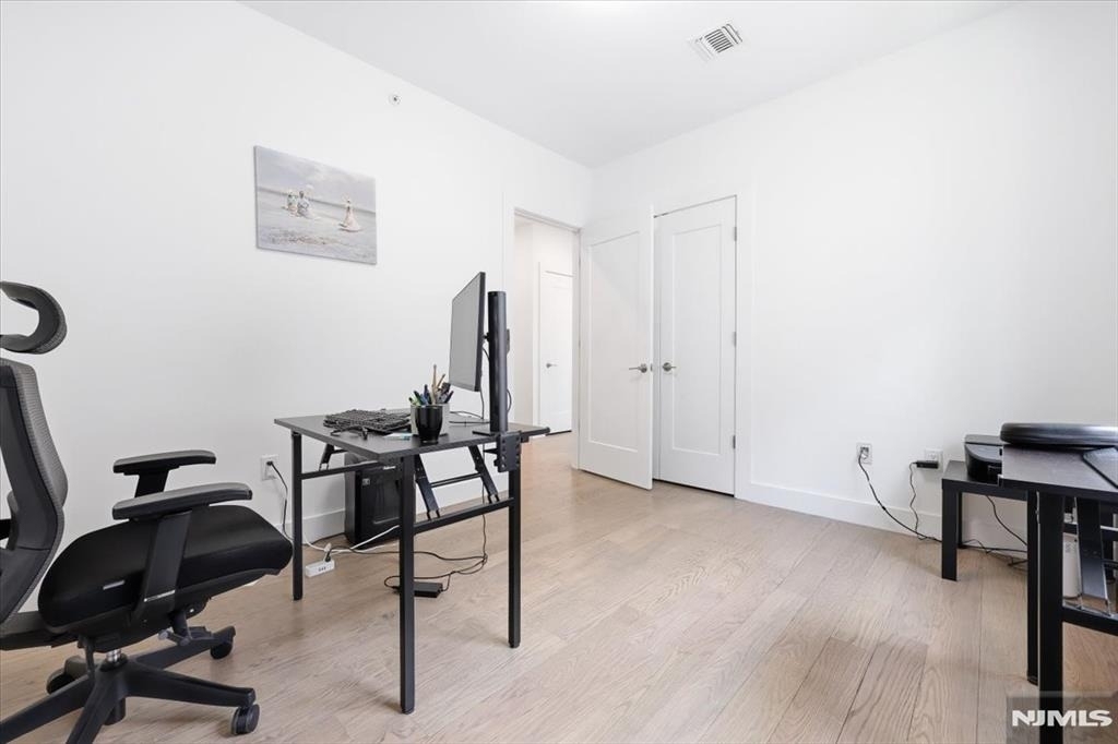 30 Lafayette - Photo 23