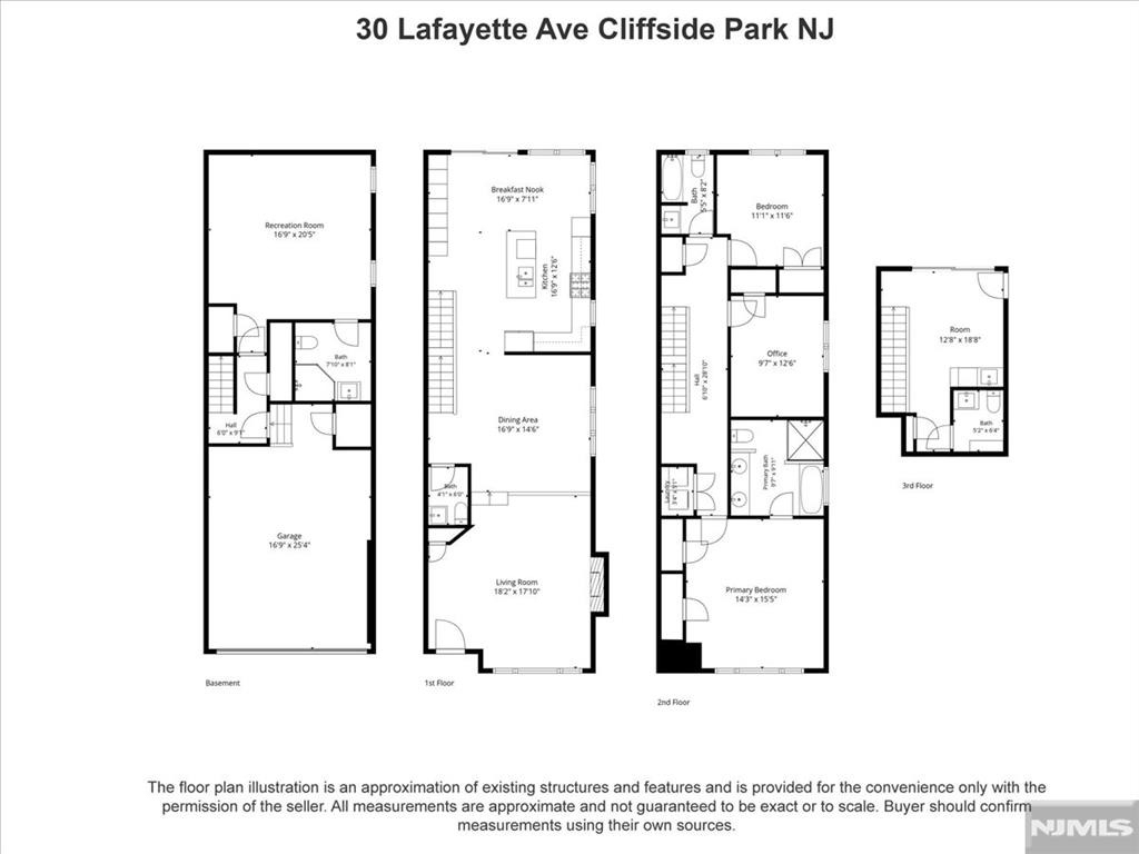 30 Lafayette - Photo 40