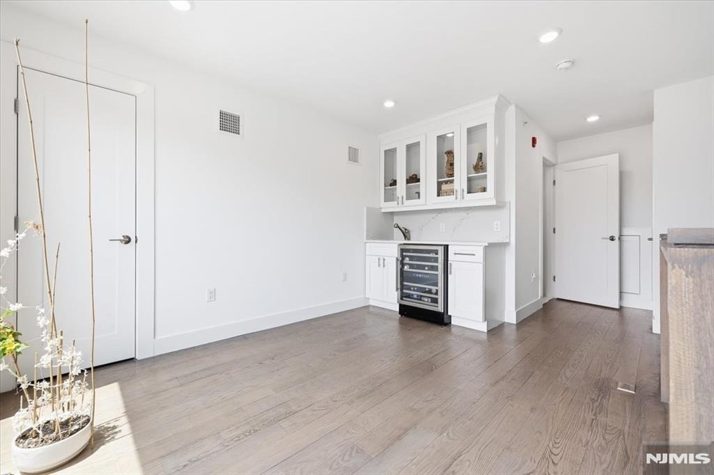 30 Lafayette - Photo 31
