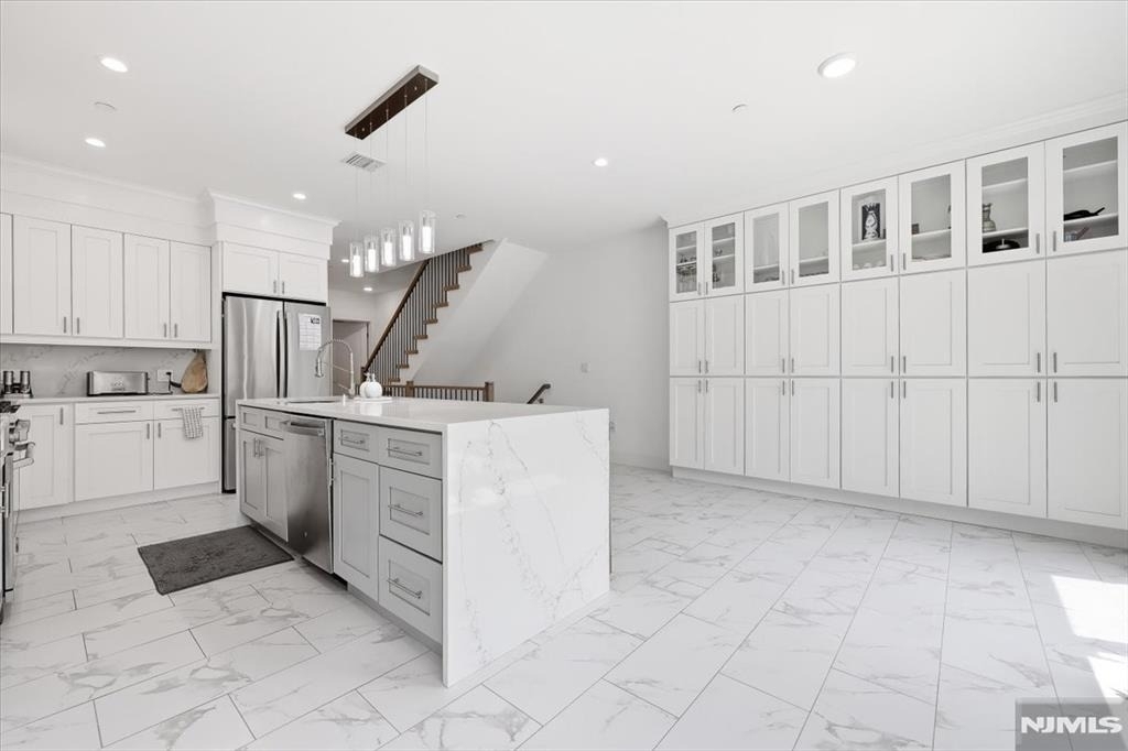 30 Lafayette - Photo 11