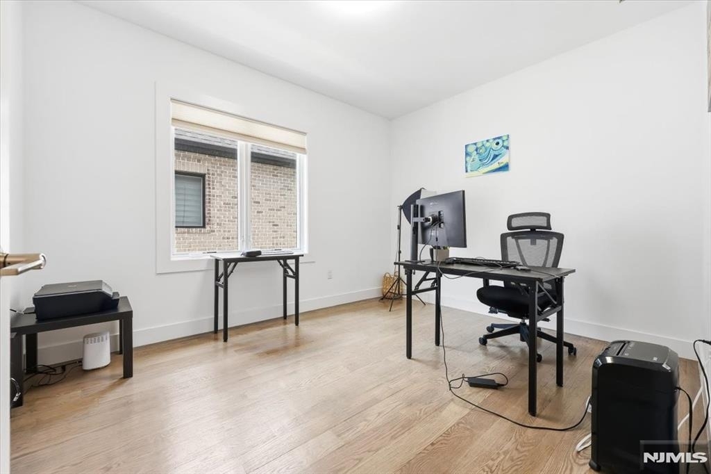 30 Lafayette - Photo 22