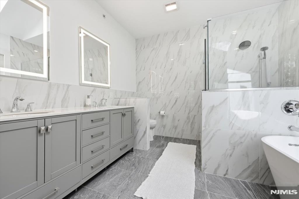 30 Lafayette - Photo 28