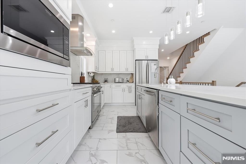 30 Lafayette - Photo 10