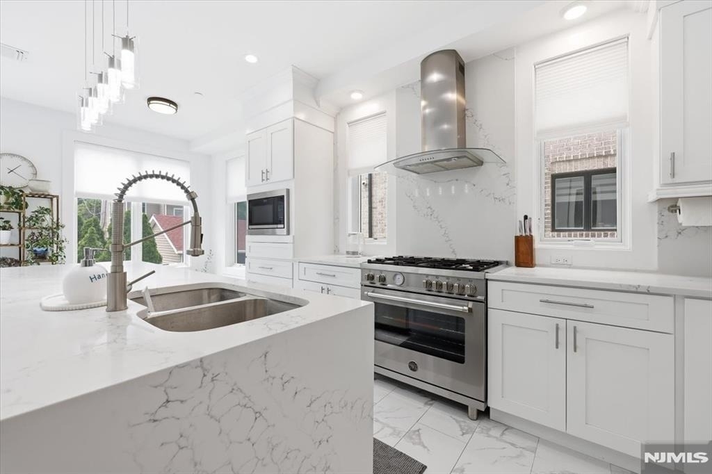 30 Lafayette - Photo 13