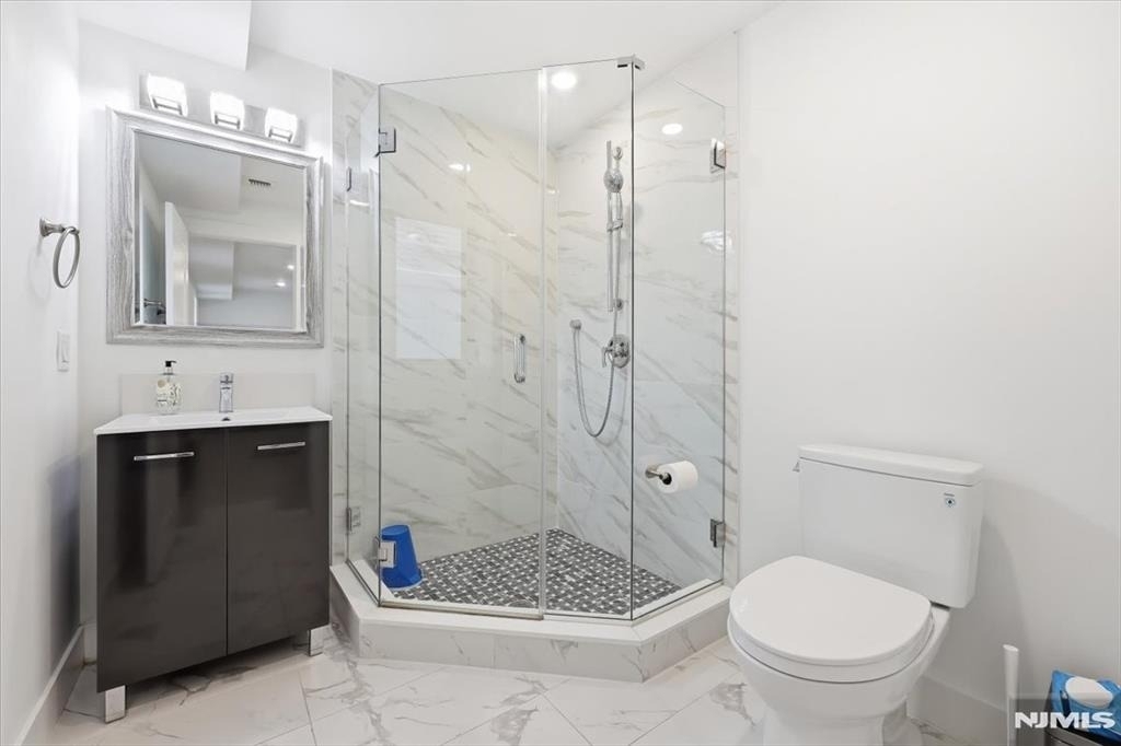 30 Lafayette - Photo 17