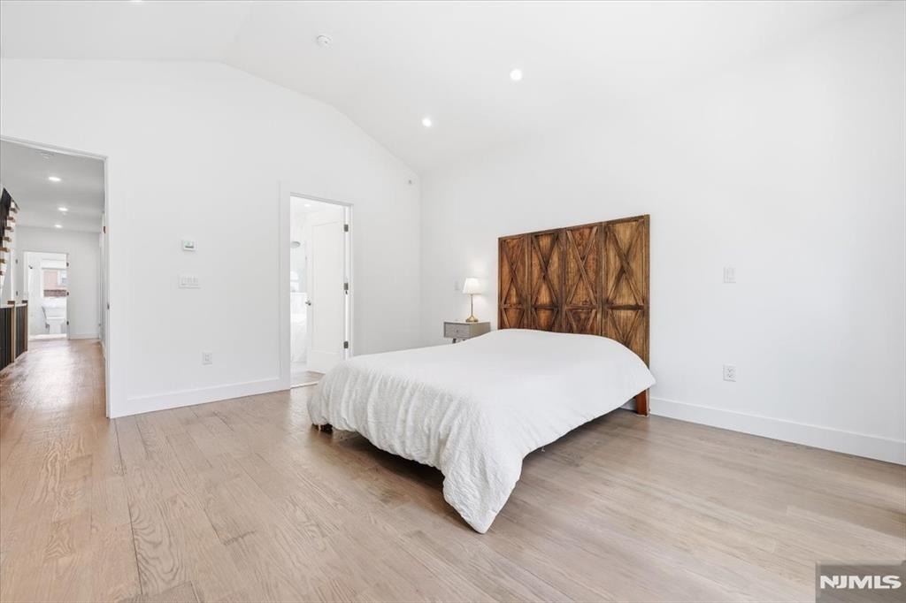 30 Lafayette - Photo 26