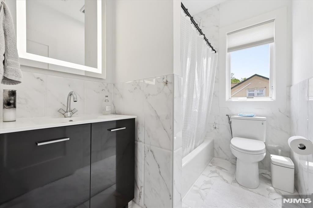 30 Lafayette - Photo 19