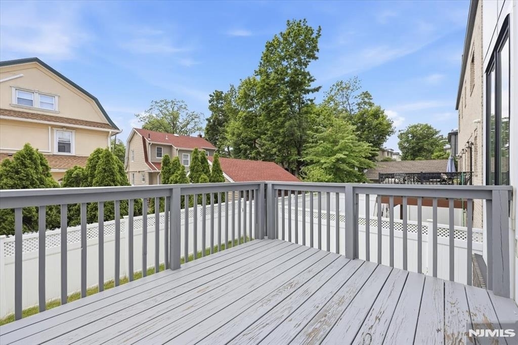 30 Lafayette - Photo 14