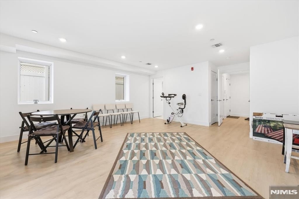 30 Lafayette - Photo 16