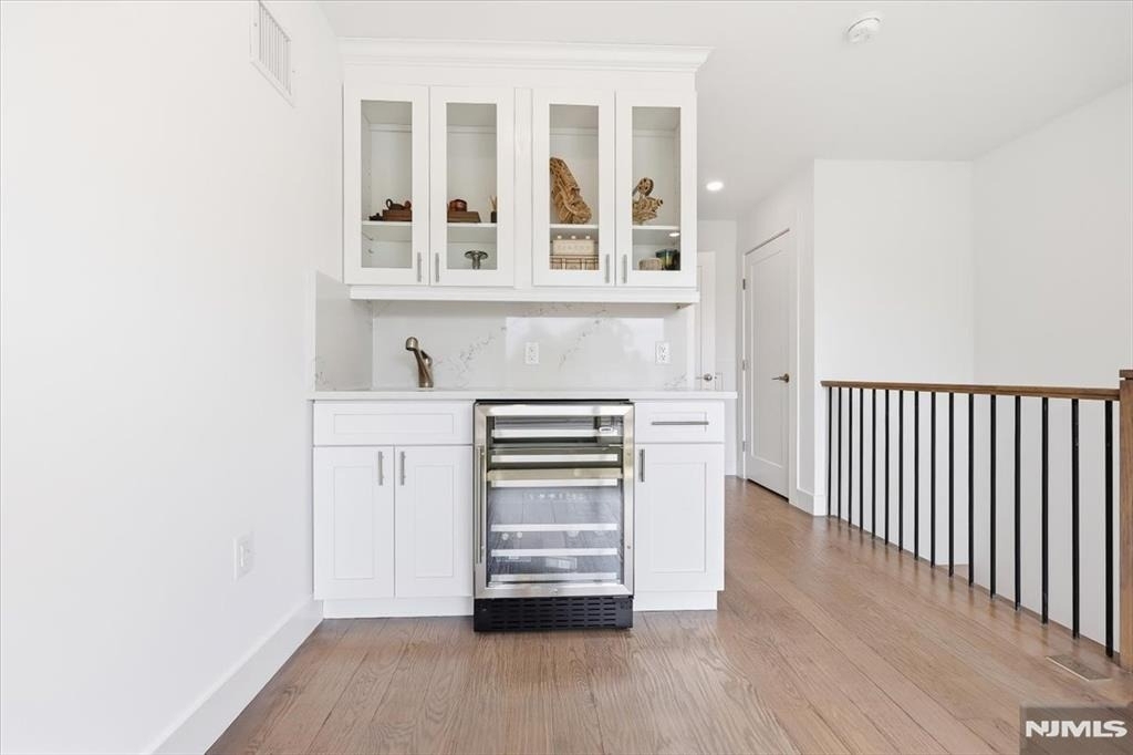 30 Lafayette - Photo 32