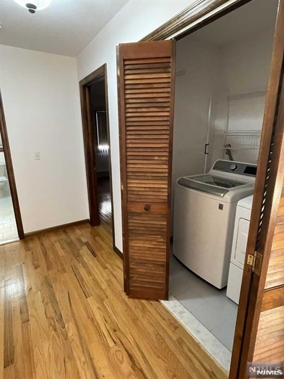 535 Hillside - Photo 15