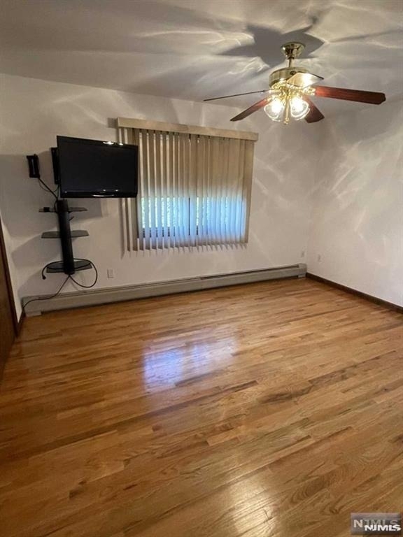 535 Hillside - Photo 27