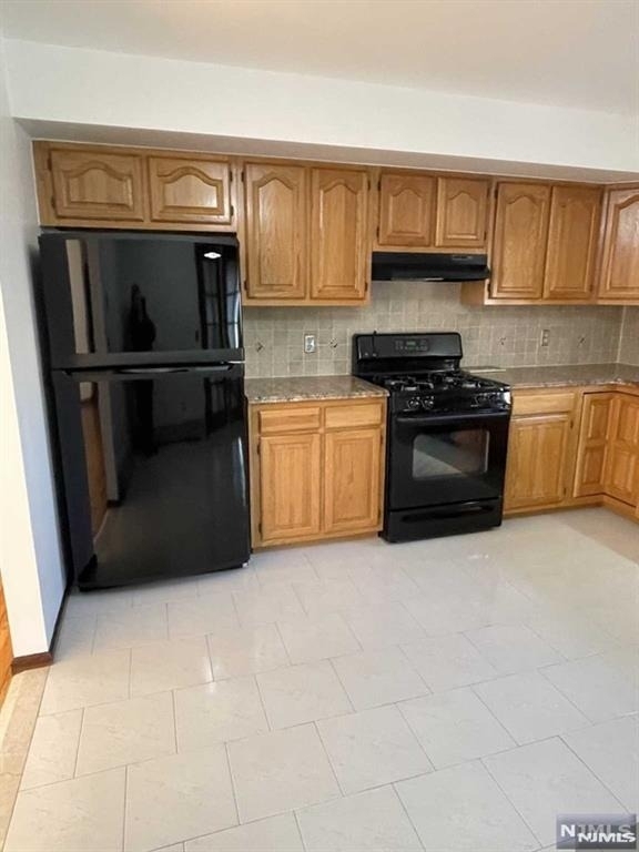 535 Hillside - Photo 10