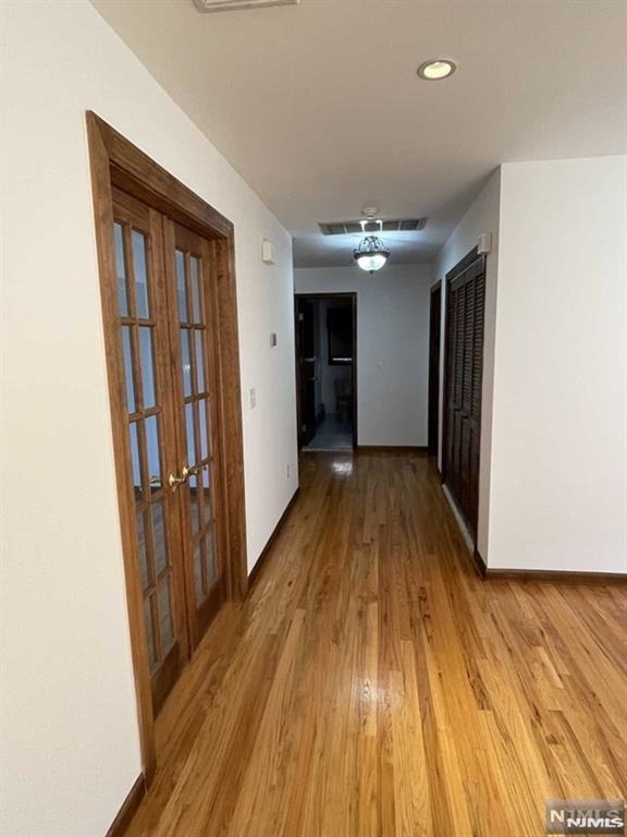 535 Hillside - Photo 12