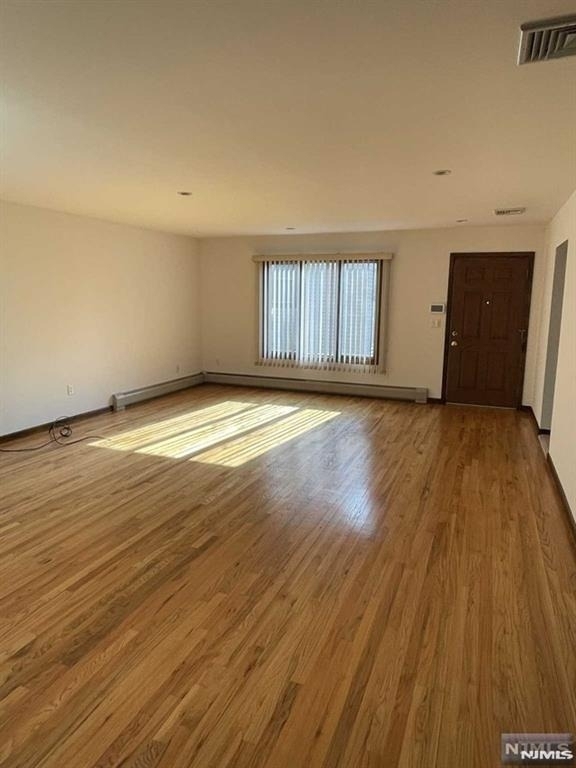 535 Hillside - Photo 3