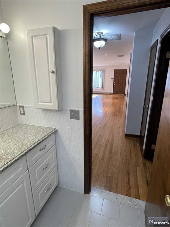 535 Hillside - Photo 20