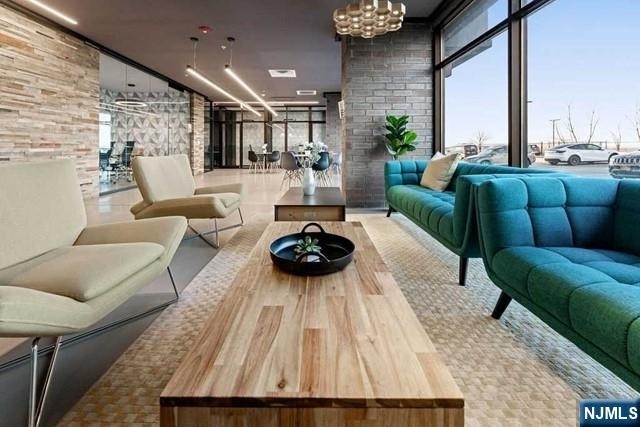 520 Cliff - Photo 14