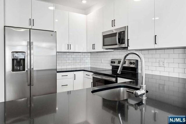 520 Cliff - Photo 5