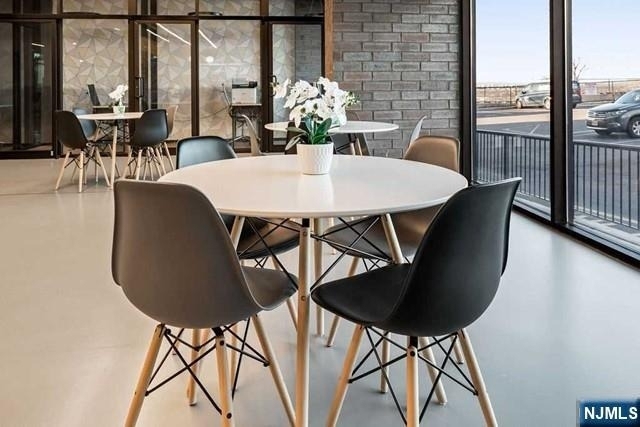 520 Cliff - Photo 16