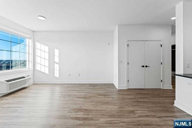 520 Cliff - Photo 4