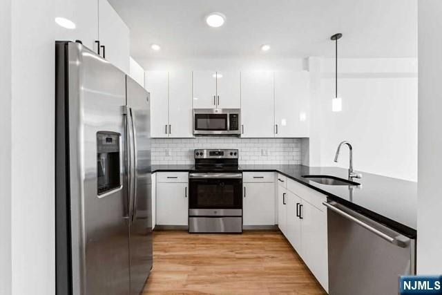 520 Cliff - Photo 0