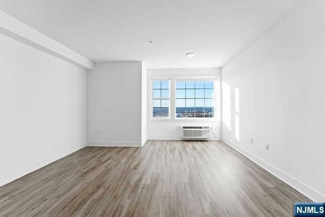 520 Cliff - Photo 3